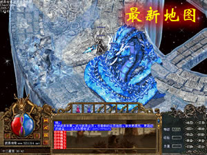 武易传奇黄金套装