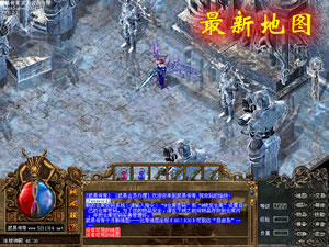 武易传奇黄金套装