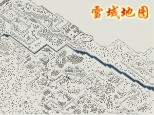 武易传奇黄金套装